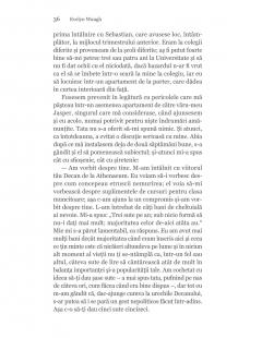 Intoarcere la Brideshead