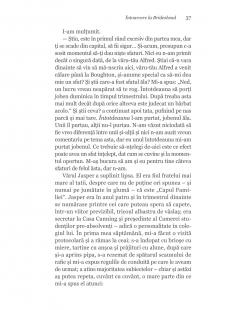 Intoarcere la Brideshead