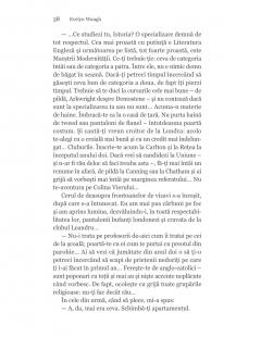 Intoarcere la Brideshead