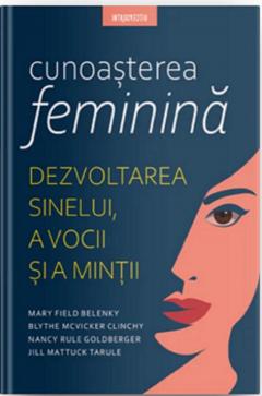 Cunoasterea feminina