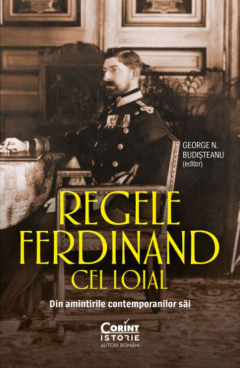 Regele Ferdinand cel loial
