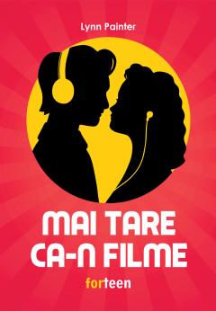 Mai tare ca-n filme