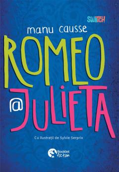 Romeo @ Julieta