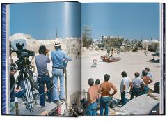 Star Wars Archives. 1977-1983 - 40th Anniversary Edition