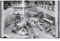 Star Wars Archives. 1977-1983 - 40th Anniversary Edition