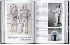 Star Wars Archives. 1977-1983 - 40th Anniversary Edition