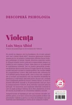 Violenta