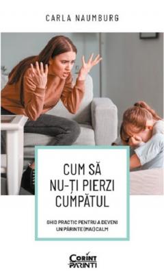 Cum sa nu-ti pierzi cumpatul