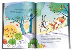 Esti gradinarul sufletului tau