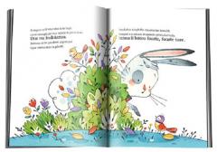 Esti gradinarul sufletului tau