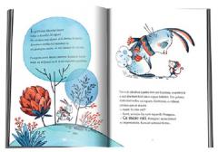 Esti asa cum esti...