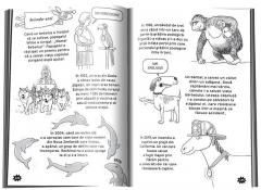 Tot ce e cool sa stii la 6 ani