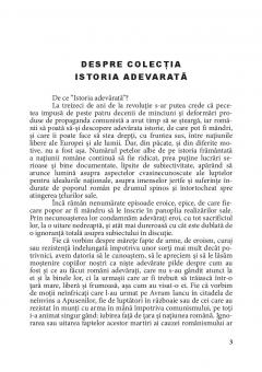 Cavalerii Apocalipsei