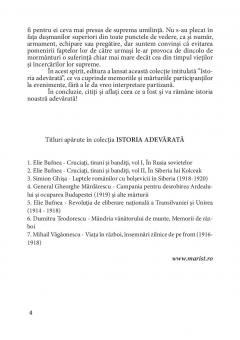 Cavalerii Apocalipsei