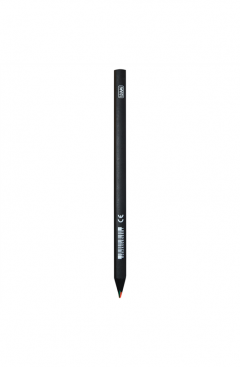 Creion - Over the rainbow