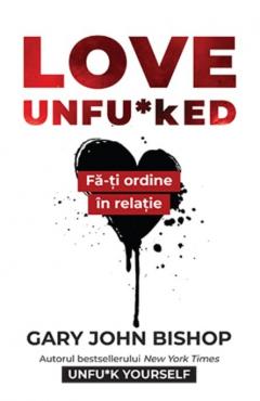 Love Unfu*ked