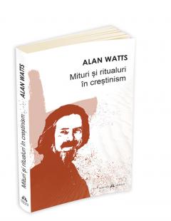 Mituri si ritualuri in crestinism