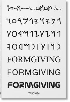  Formgiving