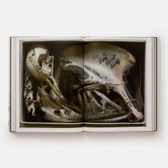 Annie Leibovitz: Portraits 2005-2016