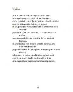 Cand vreau sa traiesc tip