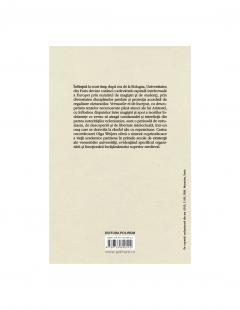 Un paradis al invatatilor