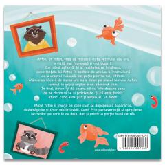 A fi sau a nu fi raton