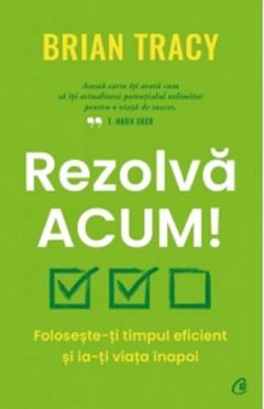 Rezolva acum!