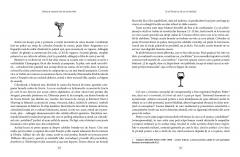 Bautura noastra cea de toate zilele