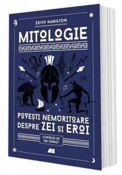 Mitologie