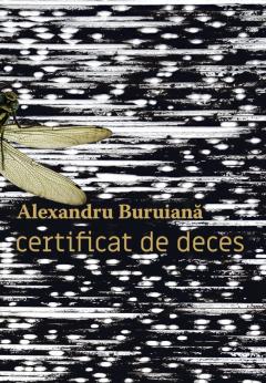 Certificat de deces