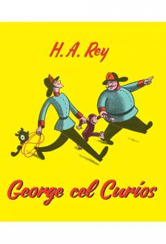 George cel Curios