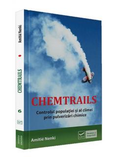 Chemtrails