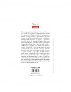 Moscova cea fericita - Marea din adancuri