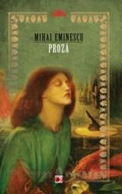 Proza