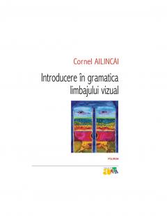Introducere in gramatica limbajului vizual