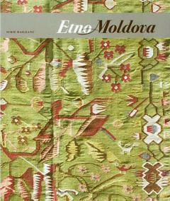 Etno Moldova