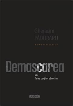 Demascarea sau Taina portilor zavorate