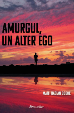 Amurgul, un alter ego