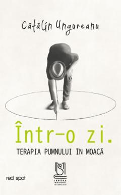 Intr-o zi