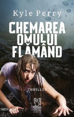 Chemarea Omului Flamand