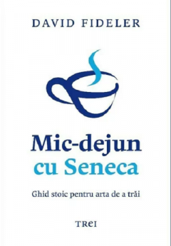 Mic-dejun cu Seneca