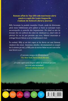 Prietenii copilariei mele