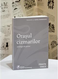 Orasul cizmarilor