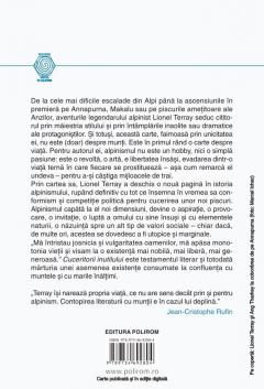 Cuceritorii inutilului