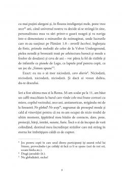 O super trista si adevarata poveste de iubire