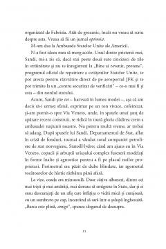 O super trista si adevarata poveste de iubire