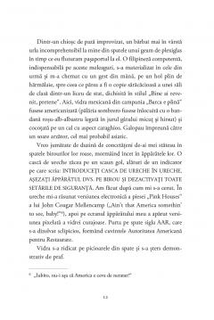 O super trista si adevarata poveste de iubire