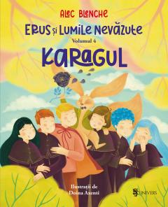 Karagul