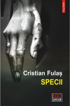 Specii