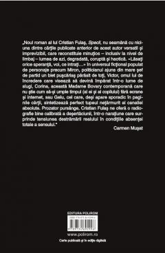 Specii